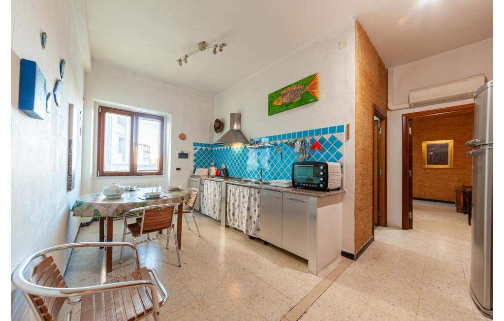 Tempio Pausania Solar Private Apartment 30 Minutes From The Sea - Appartamento Solare A 30 Minuti Dal Mare Buitenkant foto