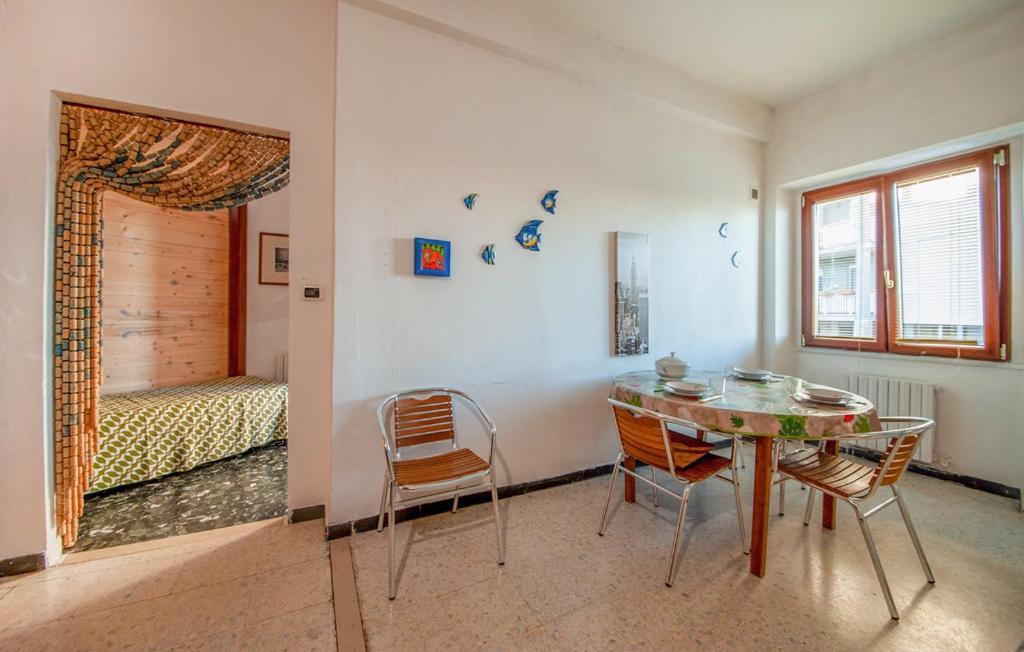 Tempio Pausania Solar Private Apartment 30 Minutes From The Sea - Appartamento Solare A 30 Minuti Dal Mare Buitenkant foto