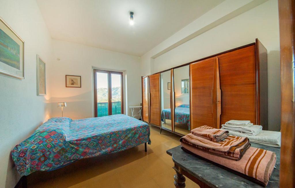 Tempio Pausania Solar Private Apartment 30 Minutes From The Sea - Appartamento Solare A 30 Minuti Dal Mare Buitenkant foto
