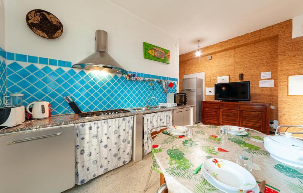 Tempio Pausania Solar Private Apartment 30 Minutes From The Sea - Appartamento Solare A 30 Minuti Dal Mare Buitenkant foto