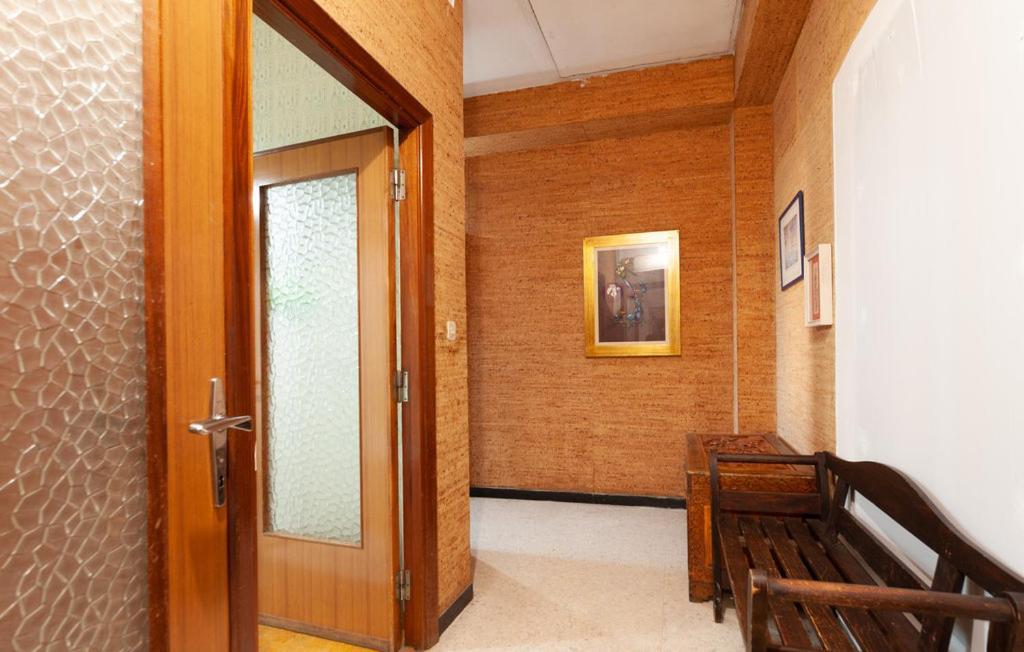 Tempio Pausania Solar Private Apartment 30 Minutes From The Sea - Appartamento Solare A 30 Minuti Dal Mare Buitenkant foto