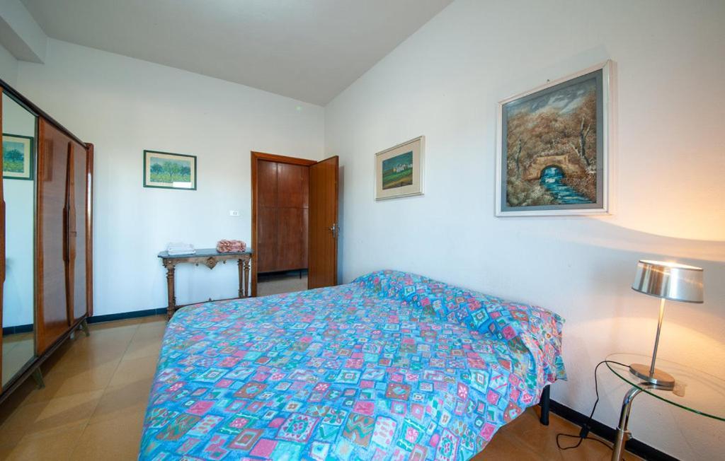Tempio Pausania Solar Private Apartment 30 Minutes From The Sea - Appartamento Solare A 30 Minuti Dal Mare Buitenkant foto